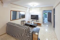 Blk 14 Kampong Arang Road (Kallang/Whampoa), HDB 4 Rooms #593017291